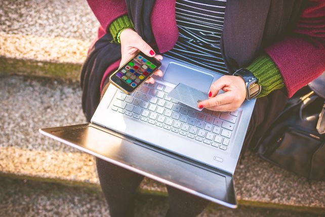 Postbank Studie 2025