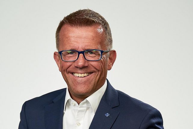 Gereon Haumann, DEHOGA Rheinland-Pfalz, Präsident DEHOGA Rheinland-Pfalz, Wahl Präsident Gastgewerbe, Bad Kreuznach DEHOGA Zentrum, Gastgewerbe Rheinland-Pfalz, Branchenverband Gastronomie, Mehrwertsteuer sieben Prozent Gastronomie