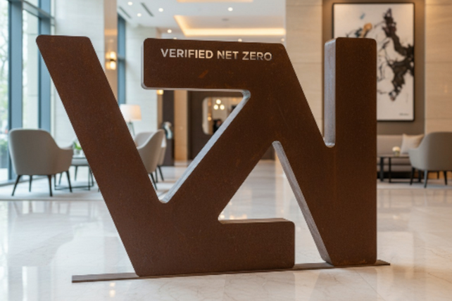 Radisson Hotel Group 