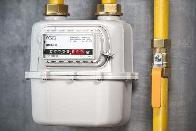 Energiepreisbremsen, FAQ, Höchstgrenzen, Beihilfe, Selbsterklärung