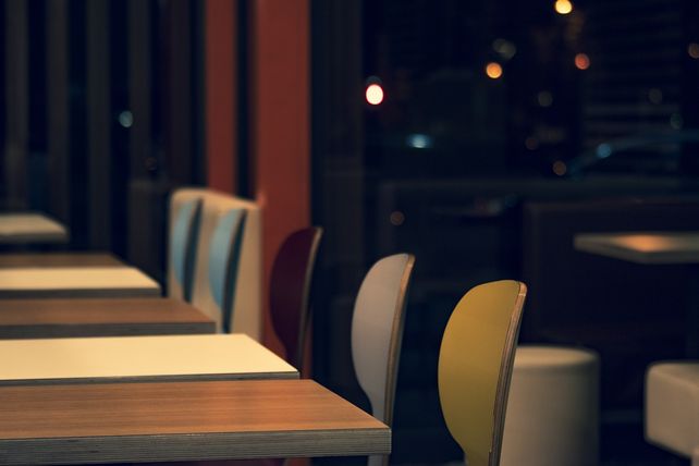 Insolvenzen Gastgewerbe Österreich, KSV1870 Insolvenzstatistik 2026, Gastronomie Insolvenzen Österreich, Beherbergung Insolvenzen, Unternehmensinsolvenzen Österreich, Insolvenzverfahren Gastronomie, Gastgewerbe Wien