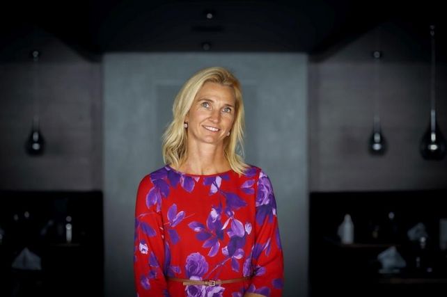 Marion De Carli Gerstl, Das Gerstl Alpine Retreat, Nina Meyer, Bio-Berghotel Ifenblick, Bianca Schiessl, Lea Oberhofer, Sensoria Dolomites, Sara Keller-Pichler, Stroblhof Active Family Spa Resort, Verena Gabrielli, Hotel Lamm Kastelruth, Maria Geiger, Hotel Lindenwirt, Sonja Gassner, Hotel Gassner, Sofia Pertoll, Schwarzer Adler Sterzing, Franziska Oberhofer, Hotel Milla Montis, Frauen in Führungspositionen, Hotellerie Südtirol, Hotelmanagement, Tourismus Deutschland, Tourismus Österreich