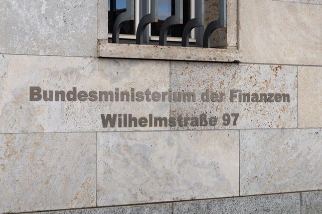 Wirtschafts-Identifikationsnummer