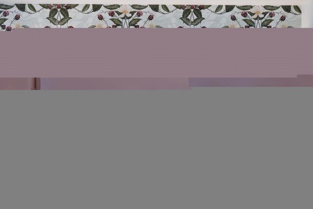 Ringhotel Sellhorn, renoviert