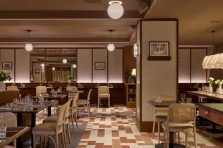 Miiro SpittelBerg, Wien Hotel Neueröffnung, Hotel Wien 7. Bezirk, Boutiquehotel Wien, Poco Restaurant Wien, Miiro Hotels Österreich