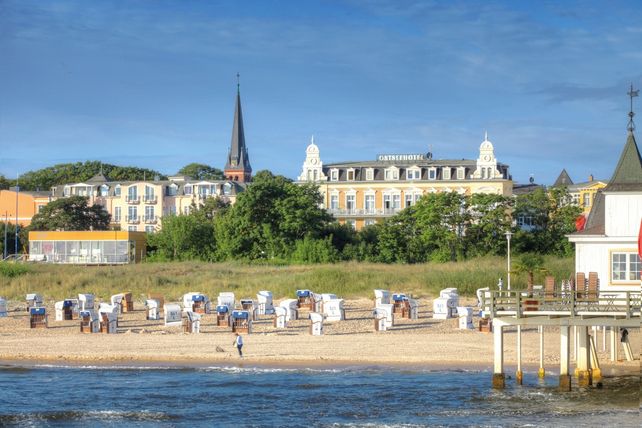 Seetelhotels, Seetel Hotel, Ransomware-Angriff, Cyberangriff, IT-Sicherheitsvorfall, Datenabfluss, Hotellerie, Datenschutz