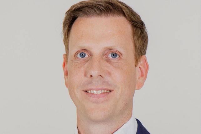 Hilton Henning Kreckel