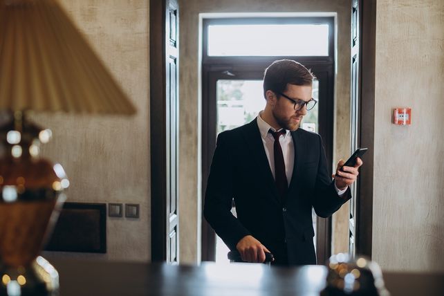 Hotelbetrug, Reservation Hijack, Norton Blog, Booking.com Datenleck, Phishing Hotelbuchung, Reisebetrug