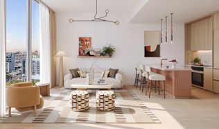 Motel One Group, The Cloud One Miami, Wynwood Miami Hotel, Design Condos Miami, Hotelprojekt USA, Boutiquehotel Miami, Immobilienprojekt Miami