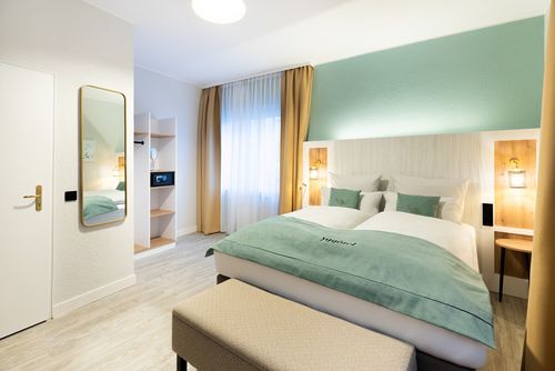 novum-hospitality-er-ffnet-yggotel-pirol-tageskarte