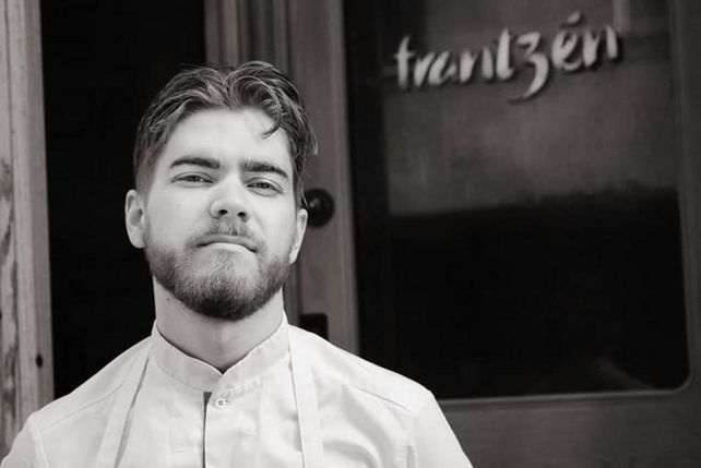 Antti Lukkari