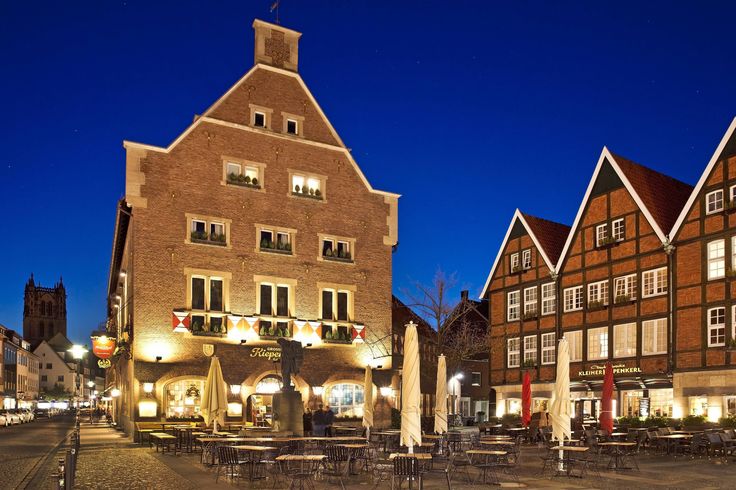 Diese Bundeslnder Machen Pfingsten Fr Kurzurlaub Und Diese Bundeslnder Machen Pfingsten Fr Kurzurlaub Und
