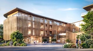 Bodenmaiser Hof, Hotelumbau Bayern, Bodenmais Hotel, Hotelinvestition, Familienhotel Bayern, Wellnesshotel Umbau, Hotelmodernisierung Deutschland