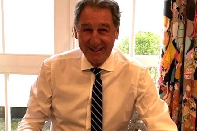 Welcome Hotels, Karl Schattmaier