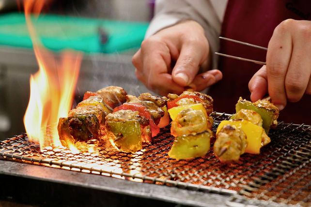 Grand Hotel des Bains Kempinski