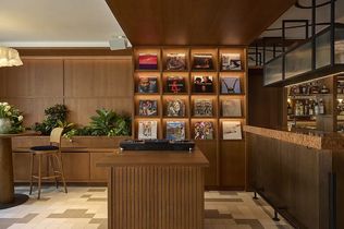 Miiro SpittelBerg, Wien Hotel Neueröffnung, Hotel Wien 7. Bezirk, Boutiquehotel Wien, Poco Restaurant Wien, Miiro Hotels Österreich