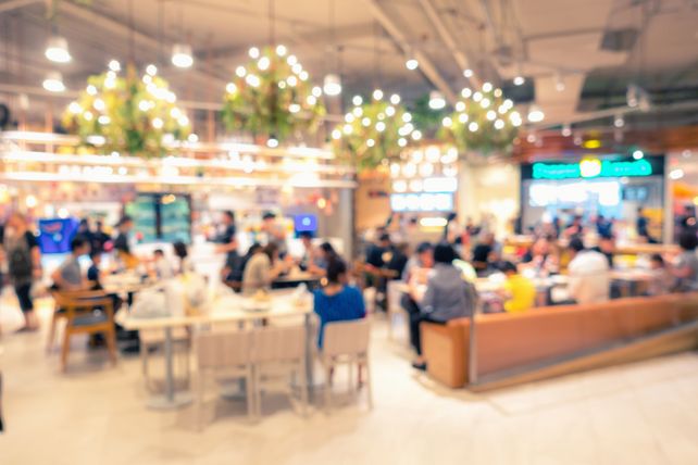 Bundestariftreuegesetz, DEHOGA, öffentlicher Auftrag, Gastgewerbe, Hotellerie, Gastronomie, Tariflohn, Bürokratie, Hotel, Catering, Eventlocation