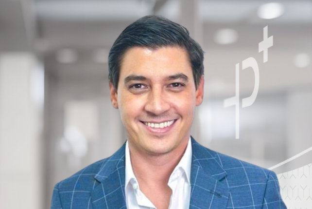 David Reissenegger, Revenue Management