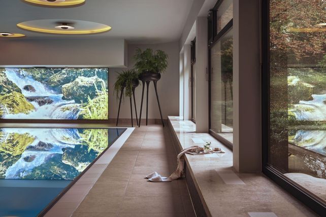 Leonardo Royal Baden-Baden