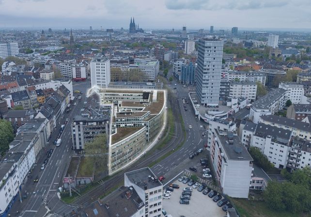 Meininger Hotels