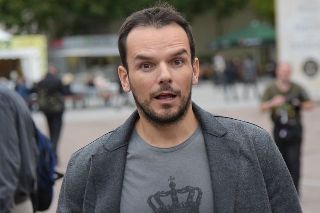 Hygiene, Ahoi, Steffen Henssler