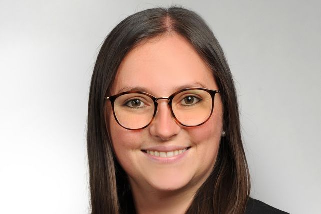 Kurhotel an der Obermaintherme