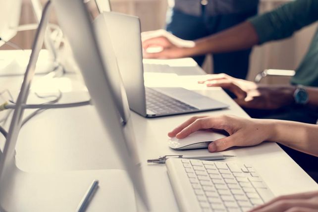 Hotelketten KI Studie