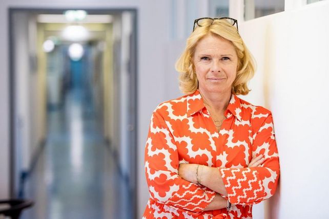 Silvestersperrstunde