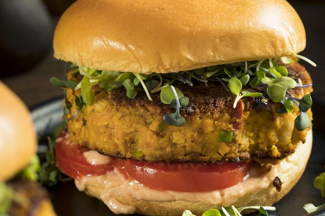 Veggie-Wurst, Soja-Schnitzel, Bezeichnungsverbot, Fleischalternativen, Bundestag, Europäisches Parlament, Alois Rainer, Grüne, AfD, Verbraucherschutz, Innovationen, EU-Mitgliedstaaten