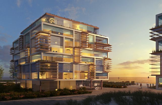 Fehmarn, Südstrand, Familux Resorts, Fehmarn Südstrand GmbH, Hotelprojekt, Ostsee, Tourismus, Investition, Familienresort, Ferienwohnungen, Tim Thelosen, Bauvorhaben