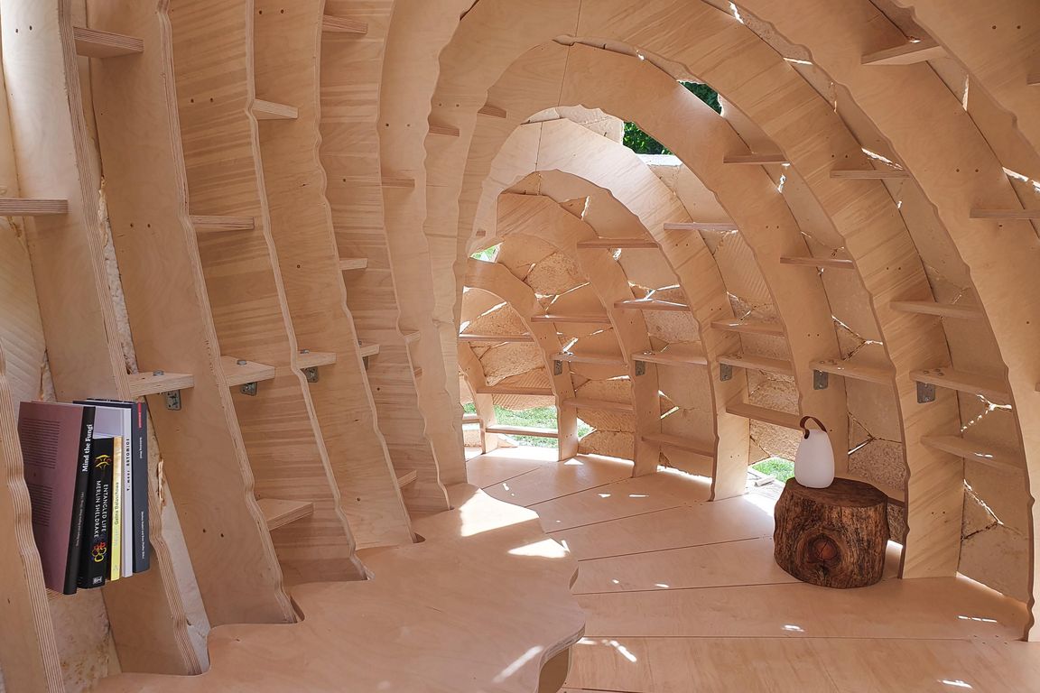 steigenberger frankfurter hof bietet ubernachtungen in kunstobjekten tageskarte