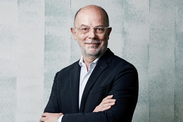 Ferdinand Wortelboer