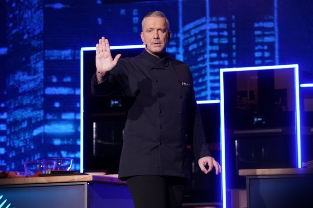 Alexander Herrmann, Mehrwertsteuer, Gastronomie