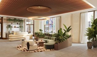 Motel One Group, The Cloud One Miami, Wynwood Miami Hotel, Design Condos Miami, Hotelprojekt USA, Boutiquehotel Miami, Immobilienprojekt Miami