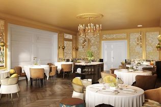 Taj Hessischer Hof Frankfurt, Hessischer Hof Wiedereröffnung, IHCL Frankfurt, Taj Hotels Europa, Grandhotel Frankfurt, Bombay Brasserie Frankfurt, Jimmy’s Bar Frankfurt, Luxushotel Frankfurt, Hotelöffnung Frankfurt 2026, Indian Hotels Company Limited