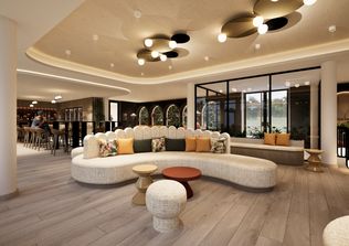 Terra Saar, Saarburg, Weinresort, Spa-Resort Saar, Vorreiter AG, Matteo Thun, Weinhotel Deutschland, Saarregion, Vinothek Saarburg, Hotellerie Deutschland, Weinbau Saar, Wellnesshotel Rheinland-Pfalz