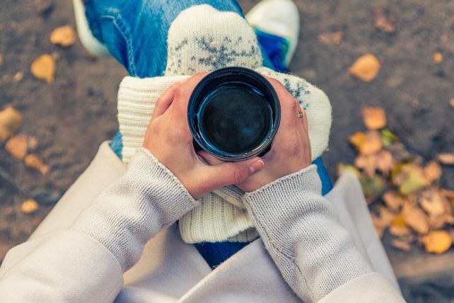 Mehrwegangebotspflicht, Leitfaden, DEHOGA