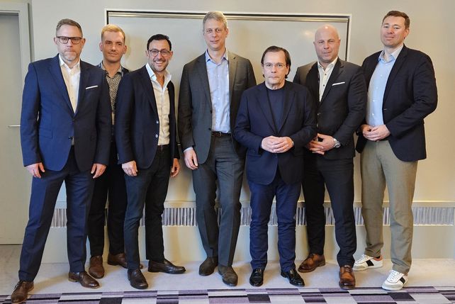 Harbr, Hotel, Radisson