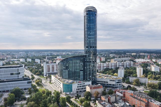 Prize by Radisson Polen