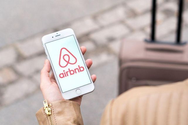 Airbnb