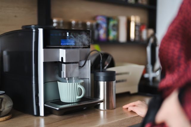 Energiesparen, Arbeitgeber 