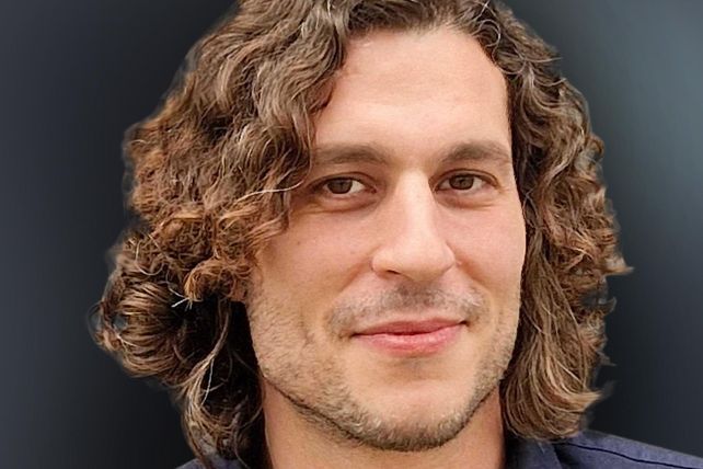 Sinahn Fabian Sehk, Lightspeed