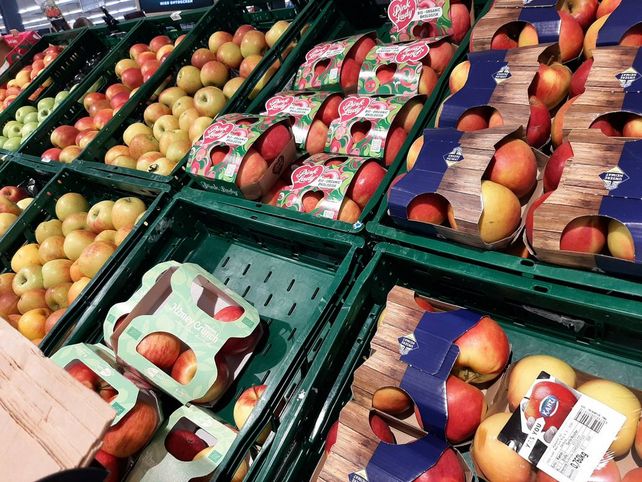 CSU, Steuer, Grundnahrungsmittel 