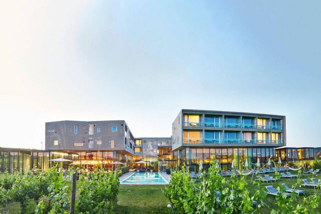 Loisium Crowdinvesting