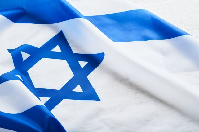 Hotel antisemitisch