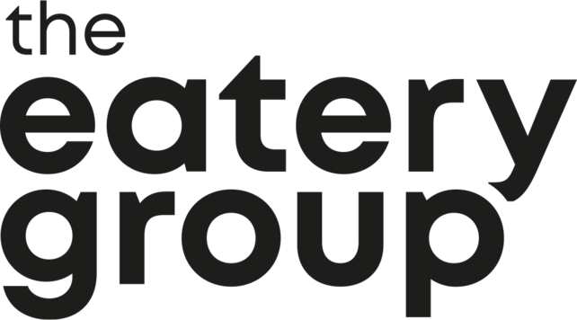 The Eatery Group
