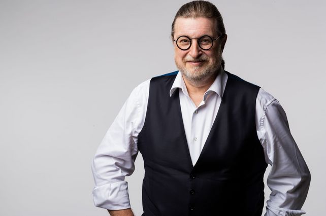 Dorint Parkhotel Bad Neuenahr