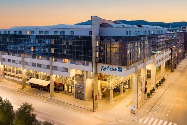 Radisson Blu Salzburg, Wyndham Grand Salzburg, GCH Hotel Group, Salzburg Konferenzhotel, Tagungshotel Salzburg, Radisson Blu Hotel Conference Centre Salzburg, Meetings Salzburg, Kongresshotel Österreich, Businesshotel Salzburg, Hotelmarkt Salzburg