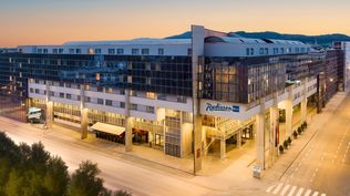 Radisson Blu Salzburg, Wyndham Grand Salzburg, GCH Hotel Group, Salzburg Konferenzhotel, Tagungshotel Salzburg, Radisson Blu Hotel Conference Centre Salzburg, Meetings Salzburg, Kongresshotel Österreich, Businesshotel Salzburg, Hotelmarkt Salzburg