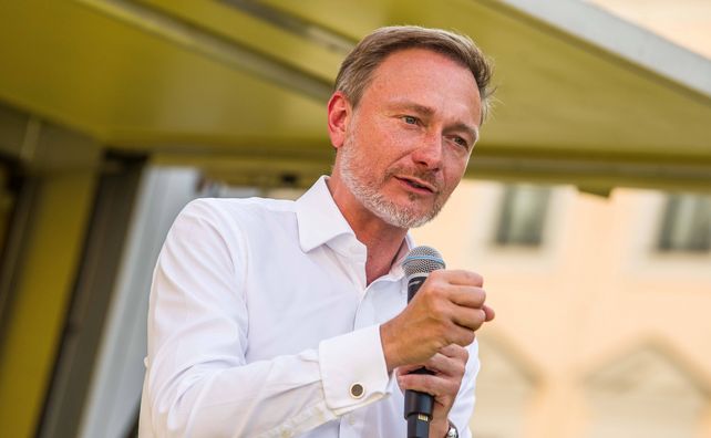 Lindner, Verbände